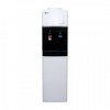 Cây nước nóng lạnh cao cấp Fujie WD-1500U-KR Black